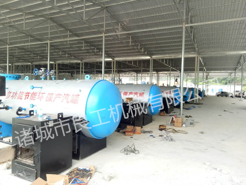 用戶(hù)遍布大江南北并出口美國(guó)、俄羅斯、加拿大、韓國(guó)、馬來(lái)西亞、南非、智利、西班牙、新西蘭等十多個(gè)國(guó)家和地區(qū)